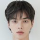 Song Kang