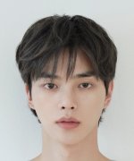 Song Kang