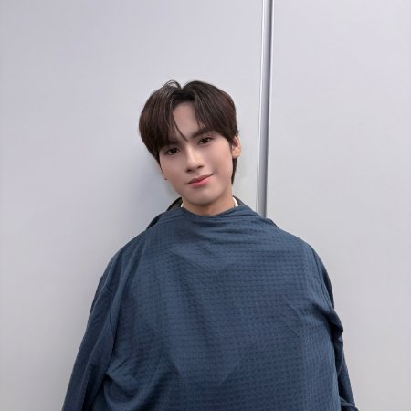 Mr. Fanboy (2026)