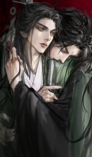 Ku_u_shi
