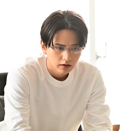 The Servant Prince (2026)