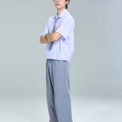 Weirdo-101 Thai Drama(2026) photo