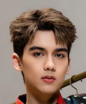 Achira Panpoom