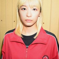 Sekito Elegy Japanese Drama(2026) photo