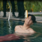 Guess the Thai BL - Random Quiz 3