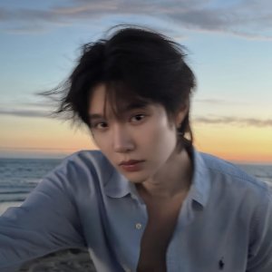 prettybabynamping