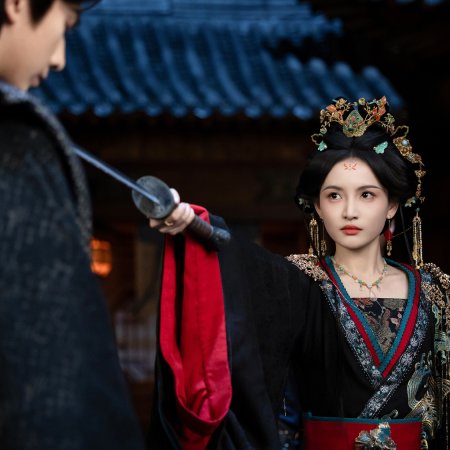 Lin Xiao Zhai