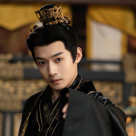 Zhao Wen Long