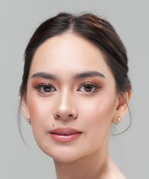 Lilieyen Leonardo Santos