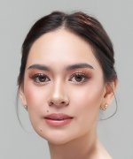 Yen Santos
