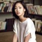 Han Eun-gyo