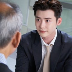 Kim Ki Cheon photo