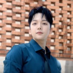 Twisted Tie Korean Drama(2026) photo