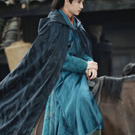Winwin