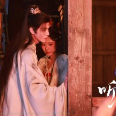 Darren Chen photo