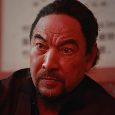 Claude Athaseri