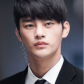 Kang Woo