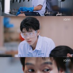 Krit Ngamtanakijja photo