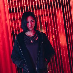 The Fixers Taiwanese Drama(2026) photo