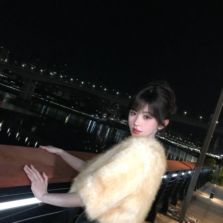 Ju Jing Yi