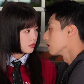 Touch Me Like You Lied (2026)