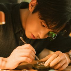The Table: Day and Night Korean Movie photo