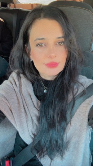 LiviaFernanda