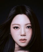 Na Yeong Ju