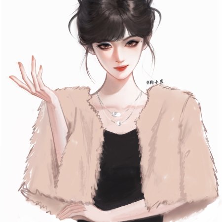 Ju Jing Yi