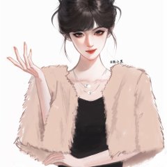 Ju Jing Yi photo