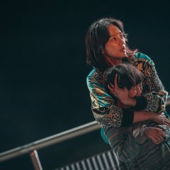 Sweet Home Season 2 Korean Drama photo