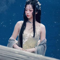 Chang Sheng Gu Chinese Drama photo