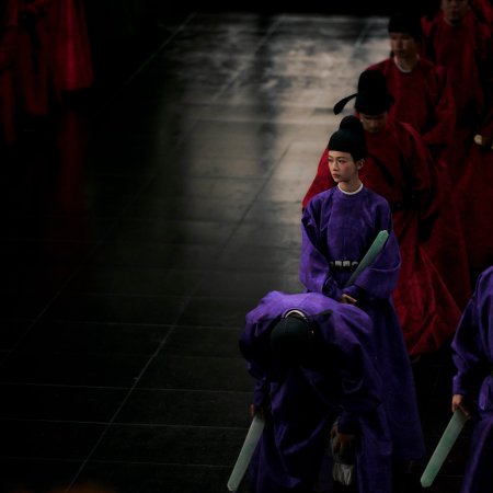 Wu Jin Yan