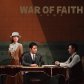 War of Faith