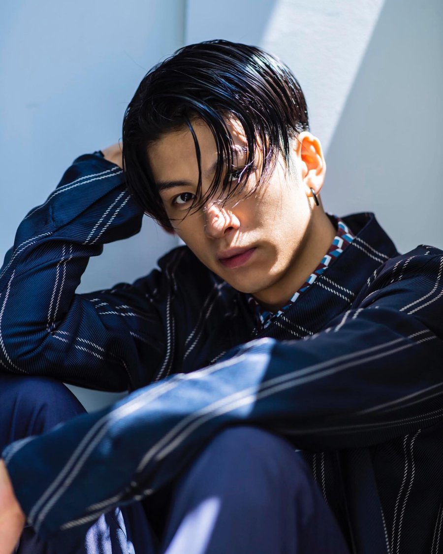love second_makoto.hasegawa.official__2019-08-27T125840.000Z.jpg love second_makoto.hasegawa.official__2019-08-27T125840.000Z.jpg