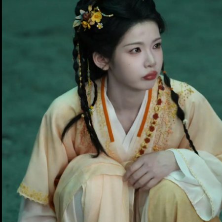 Cuo Shi Lu ()