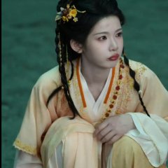 Zhang Miao Yi photo