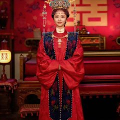 Against the Current Chinese Drama(0000) photo
