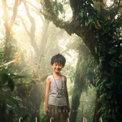 Wang Jun Zhe photo
