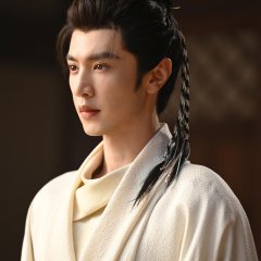 Chen Zhe Yuan photo