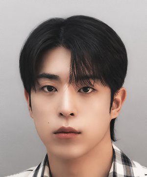 Chan Hyeong Lee