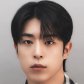 Lee Chan Hyeong