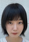 Hori Haruna in The Goose Goes South Korean Movie Hori Haruna in The Goose Goes South Korean Movie