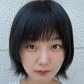 Hori Haruna