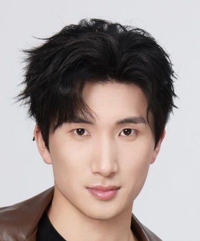 Xiao Li