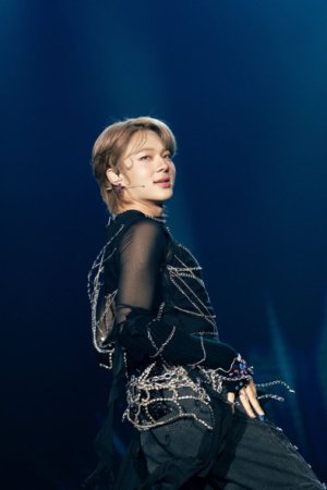 swan1810