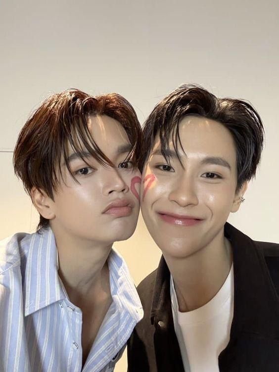 jm.jpg