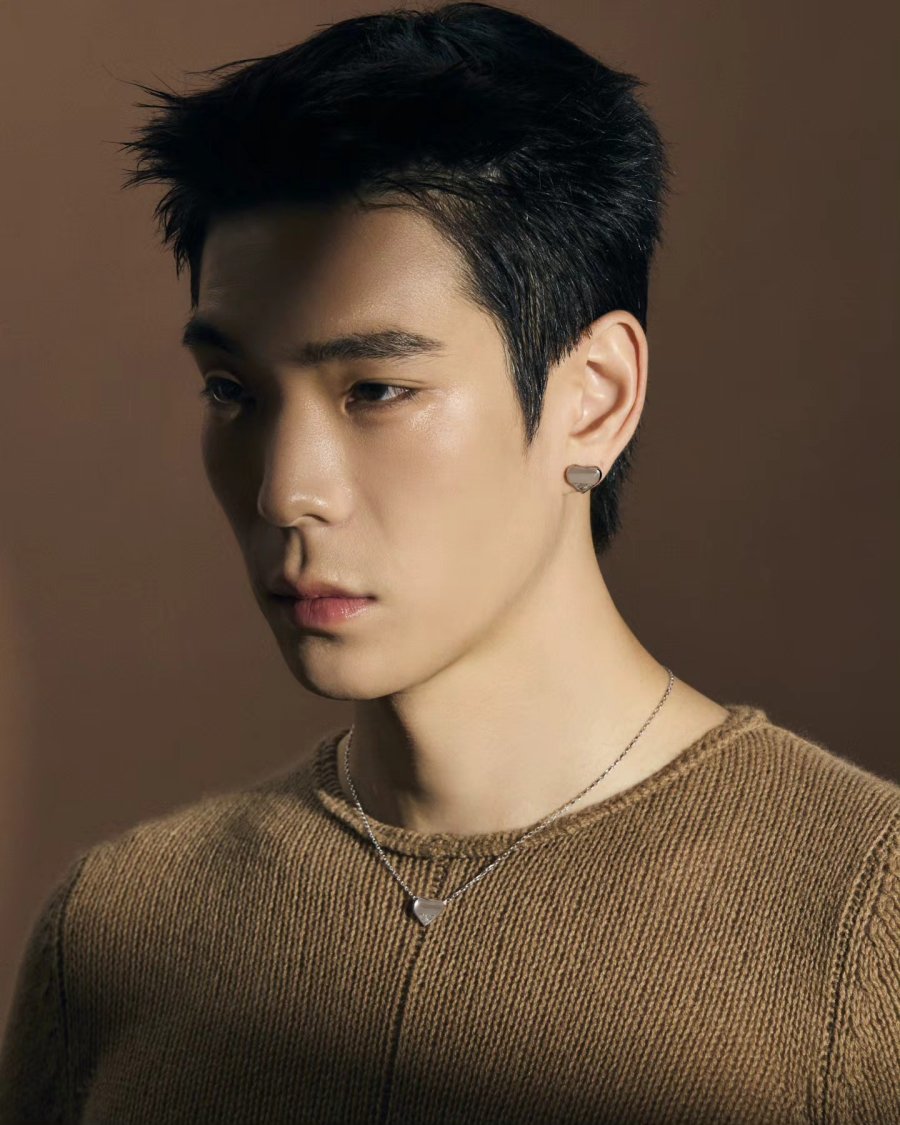 spare me your mercy_JJ Krissanapoom (3).jpg