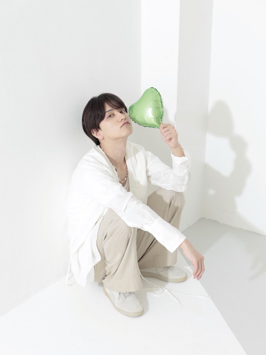 Seto Toshiki in The Servant Prince (20).jpg Seto Toshiki in The Servant Prince (20).jpg