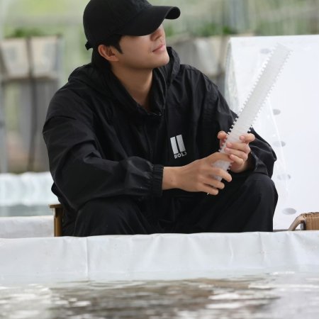 Li Geng Yun